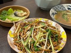 -小实惠嘉(威海路店)
