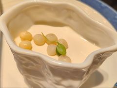 -江南雅厨(李公堤店)