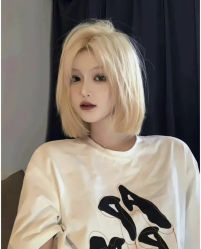 -AFA Hair studio·女士发型设计
