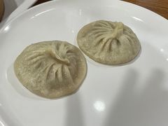 -东升灌浆包(辛庄街总店)