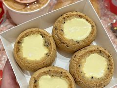 -欢牛蛋糕屋(城西店)