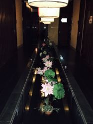 点击看大图 -诗泥SPA