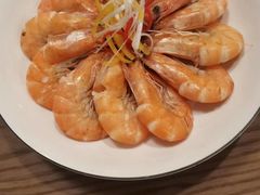 -大班家政月嫂育儿嫂(总部店)