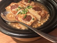 -话梅·客家小厨(东门店)
