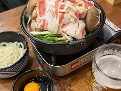 -鸟螢Yakitori·烧鸟·拉面·居酒屋
