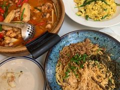 -孟林厨房(798店)