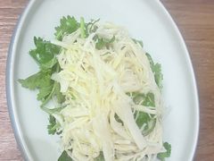 -椒爱水煮鱼川菜(中街大悦城店)