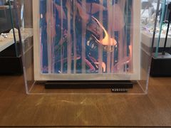 -茑屋书店(天目里店)