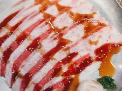 -安又胖韩国烤肉