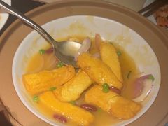 -伙靠·江浙菜(田林路店)