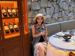 -茉里观邸(民国洋楼店)