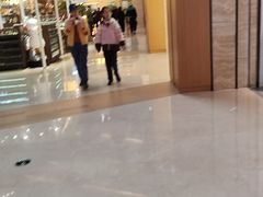 -凤凰汇购物中心