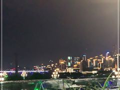 -陶然居·重庆菜(南滨路店)