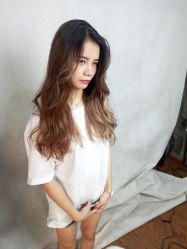 点击看大图 -MG Style Salon