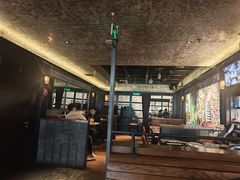 -京A Taproom·精酿餐吧(CBD店)
