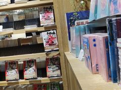 -覔书店(壹方城店)