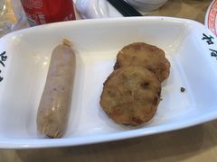 -和合谷(百荣店)