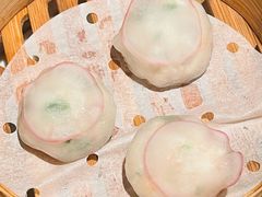 -逸东轩(香港逸东酒店)