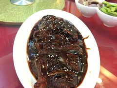 -三林本帮馆(中林街店)