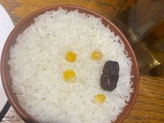 -茅庐印象(丁豪广场店)