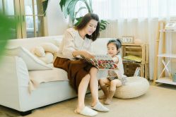 -ZOO KIDS象集摄影工作室(西城公馆店)