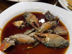 -红灯笼龙凤饭店(宁波老字号店)