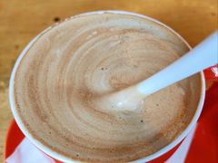 -COMMUNE幻师(五角场店)