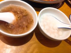 -新凯里酸汤鱼(飞山街店)