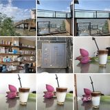 苏州小众咖啡馆 | 三家高颜值网红咖啡馆打卡攻略