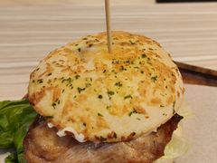 -必胜客(绿地新都会店)