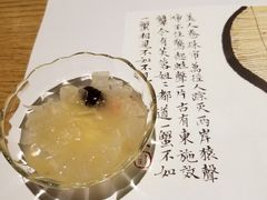 -中国徽菜·徽商故里(广安门店)