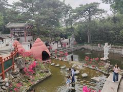 -红螺寺