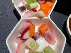 -東興楼·北京烤鸭(深圳首店)