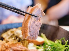 卤水鹅肉-MR鹅外