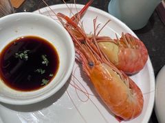 -蟹村草堂·苏式园林人文农家·大闸蟹