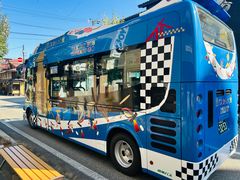 -医王山·飞騨国分寺