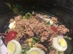 -法兰度航空主题餐厅(端州店)