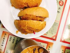 -华星冰室(湾仔店)