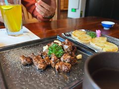 -松子日式料理(东朝阳路店)