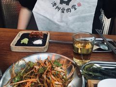 -济州爱肉堂(总店)