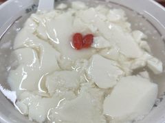 -小谭豆花(西大街店)
