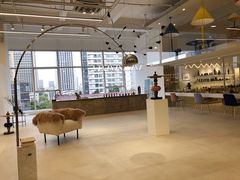 -MaisonJoseph家具买手店(滨江店)