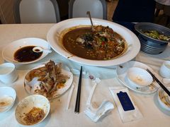 -道道鲜·崇明私房菜(五角场店)