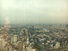 -彩虹云霄拜约克摩天塔