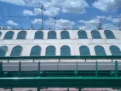 -希拉穆仁草原