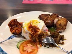 -吉隆坡国际机场