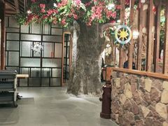-宝燕海货工场(长江国际店)
