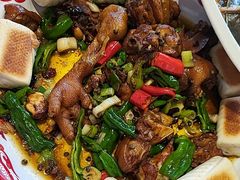 -鱼满舱·鲜活海鲜·正宗鲁菜