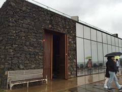 -Cafe Aewol Monsant