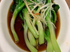 -渔家灯火(明湖店)